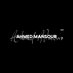 Ahmed Mansour (@a7medmnsur) Twitter profile photo Ahmed Mansour (@a7medmnsur) Twitter profile photo