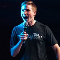 Andrew Kurland (@andrewkurlandtv) 's Twitter Profile