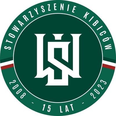 Oficjalne konto Stowarzyszenia Kibiców Wielki Śląsk 🇮🇹