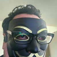Grimm653 (@grimm653) 's Twitter Profile Photo Grimm653 (@grimm653) 's Twitter Profile Photo