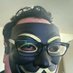 Grimm653 (@grimm653) Twitter profile photo Grimm653 (@grimm653) Twitter profile photo