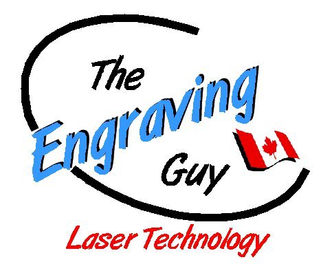 TheEngravingGuy's profile picture. The Engraving Guy;
Specializing in Custom Wedding Products, Promotional Products, Corporate Advertising!
(519) 536-9330