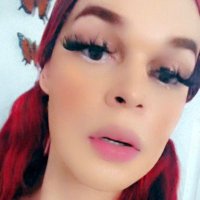 JUNNETRANS (@barbie_channy) 's Twitter Profile