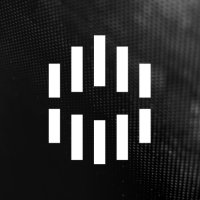 Applied Digital (@aplddigital) 's Twitter Profile