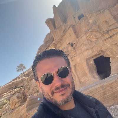 _Felipe_Ferraz_'s profile picture. 