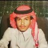 titopopo62's profile picture. سبحان الله وبحمده ، سبحان الله العظيم