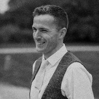 David Tregonning (@davidtregonning) 's Twitter Profile