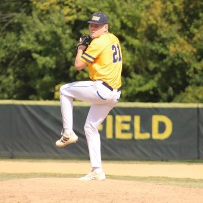 @MSJ_Baseball commit