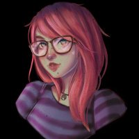Psicotoxica (@psicotoxicaa) 's Twitter Profile