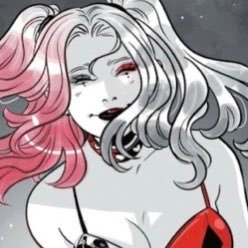 TW. 3dtwt. -18 dni. 22. queer. black.punk. she/her (bpd+adhd) pro recovery. not fatphobic UGW: 98lbs. CW:fAt. backup/vent: @her_reckoning