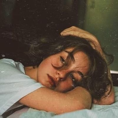 OmAhmed28910159's profile picture. لا خيبات في الدُعاءإمَّا مُجاب أو مدفوعٌ به أذى أو أجرٌ مُدَّخر