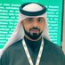 Hisham Sabeeb (@hisham7474) Twitter profile photo Hisham Sabeeb (@hisham7474) Twitter profile photo