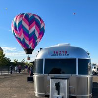 Explore The Open Road (@letsgoetor) 's Twitter Profile