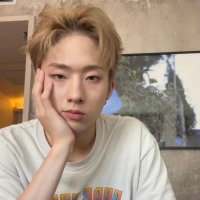 yun *ੈ✩‧₊˚ (@theclowncc) 's Twitter Profile Photo yun *ੈ✩‧₊˚ (@theclowncc) 's Twitter Profile Photo