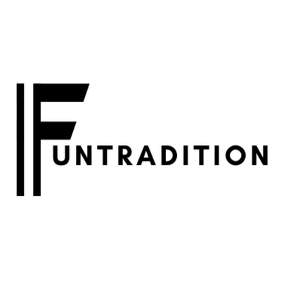 FunTraditi6190's profile picture. 