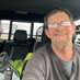 Joe prophet (@upnlooking1967) Twitter profile photo Joe prophet (@upnlooking1967) Twitter profile photo