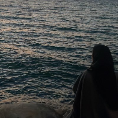 1jlilp's profile picture. Med-student| We have tomorrows for a reason