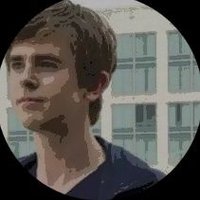 ๐ฃ๐. ๐ฒ๐๐บ๐๐ ๐ฌ๐๐๐๐๐ (@burntfood_) 's Twitter Profile Photo ๐ฃ๐. ๐ฒ๐๐บ๐๐ ๐ฌ๐๐๐๐๐ (@burntfood_) 's Twitter Profile Photo