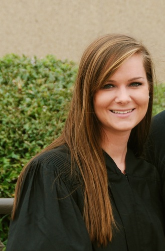 bmilla11's profile picture. grad student at FAU, intending to become a CPA!