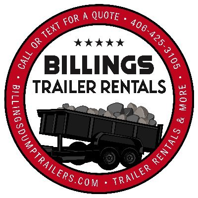 BillingsTrailer Profile Picture