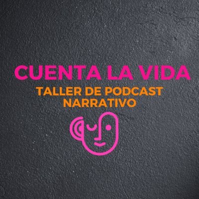 Casa Productora que cuenta ideas e historias para seguir viviendo. Hacemos @CUIRpodcast @podcast2050 y @crimenremix Prensa/Negocios: micro@estonoesradio.mx