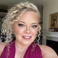 Nicola Lathbury (@nikkilathburyfm) 's Twitter Profile Photo Nicola Lathbury (@nikkilathburyfm) 's Twitter Profile Photo