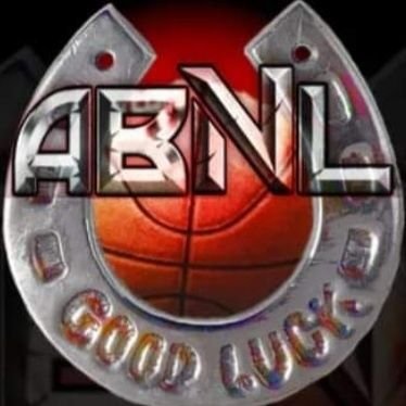 ABNL SPORTS