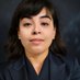 Ana Nunez Cortes (@anakcortes) Twitter profile photo Ana Nunez Cortes (@anakcortes) Twitter profile photo