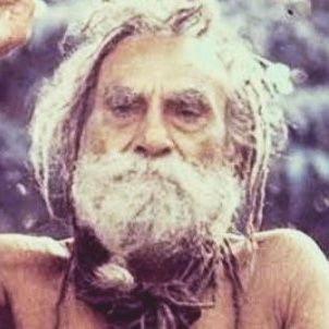 govind_spn's profile picture. मां का लाडला