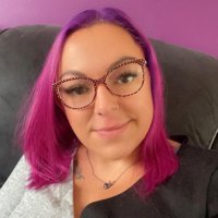 Carrie RMN (@miscaz86) 's Twitter Profile Photo Carrie RMN (@miscaz86) 's Twitter Profile Photo