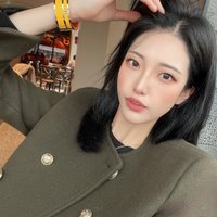 Tracy (@deate174789) 's Twitter Profile
