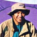 Jesús Paul Gordillo - @JessPaulGordill - Twitter