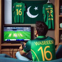 Rizwan_Fen♥️🇵🇰 (@waseemj14635708) 's Twitter Profile
