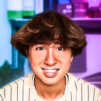 Xen Vermax (@vermaxtv) 's Twitter Profile Photo Xen Vermax (@vermaxtv) 's Twitter Profile Photo