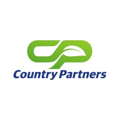 CountryPartner Profile Picture