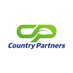 Country Partners Cooperative (@countrypartner) Twitter profile photo Country Partners Cooperative (@countrypartner) Twitter profile photo