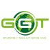 GGT Energy Solutions (@GGTEnergy) Twitter profile photo