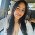Alexis 🍭 (@enchanted_lexi) Twitter profile photo Alexis 🍭 (@enchanted_lexi) Twitter profile photo