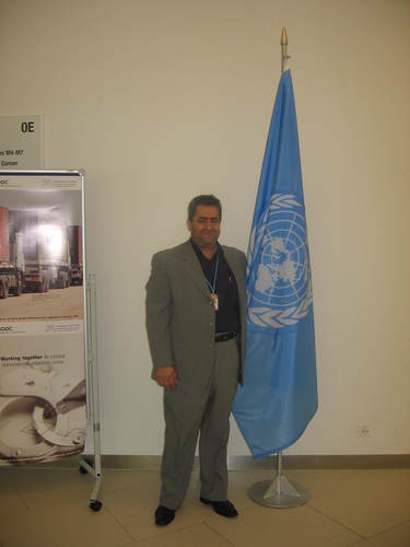 SouheilBarakat's profile picture. 