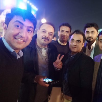 M12bba055's profile picture.