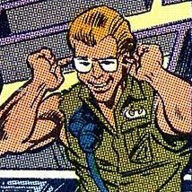 Buzzer’s biggest fan || Cold Slither groupie || 20 || @itsnotcurious ’s G.I. Joe account || STREAM KNOCK ‘EM DREAD !!!!