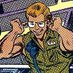 Pandora (@dreadnoks4life) Twitter profile photo Pandora (@dreadnoks4life) Twitter profile photo