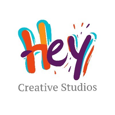 Creative Studio specializing in graphic Design, Digital Marketing and Photography. Passionate about transforming ideas into captivating visual content. Join us