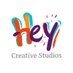 heycreativestudio (@heyukcreative) Twitter profile photo