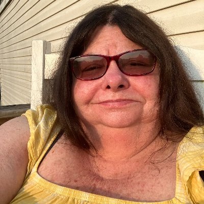 NCArmyBra1956's profile picture. 