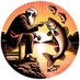 Evolving Perspectives (@evolving_view) Twitter profile photo Evolving Perspectives (@evolving_view) Twitter profile photo