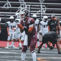 James Dzikowski (@jameswdzikowski) 's Twitter Profile