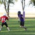 Camden Riggs (@camdenrigg911) Twitter profile photo Camden Riggs (@camdenrigg911) Twitter profile photo