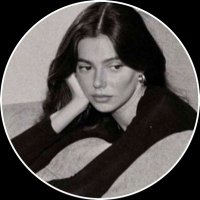 ๐๐ (@km_al2) 's Twitter Profile