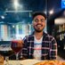 Lionel Saldanha (@lionel10322366) Twitter profile photo Lionel Saldanha (@lionel10322366) Twitter profile photo
